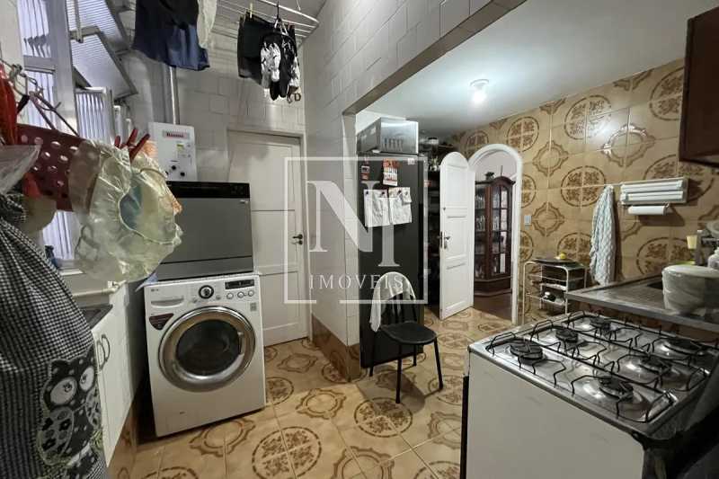 Conheça WhatsApp Image 2026-07-31 at 1 do imóvel - Apartamento 2 quartos à venda Ipanema, Rio de Janeiro - R$ 1.790.000 - PSAP20135 - 13 WhatsApp Image 2026-07-31 at 1 - 13