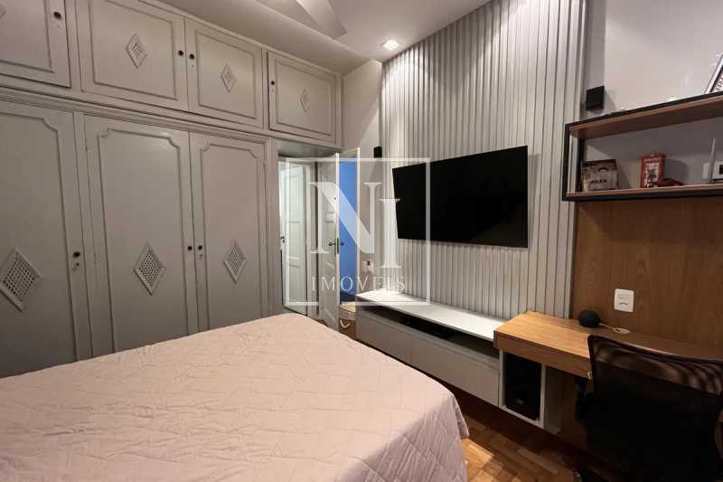 Conheça WhatsApp Image 2026-07-31 at 1 do imóvel - Apartamento 2 quartos à venda Ipanema, Rio de Janeiro - R$ 1.790.000 - PSAP20135 - 10 WhatsApp Image 2026-07-31 at 1 - 10