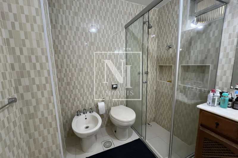 Conheça WhatsApp Image 2026-07-31 at 1 do imóvel - Apartamento 2 quartos à venda Ipanema, Rio de Janeiro - R$ 1.790.000 - PSAP20135 - 17 WhatsApp Image 2026-07-31 at 1 - 17