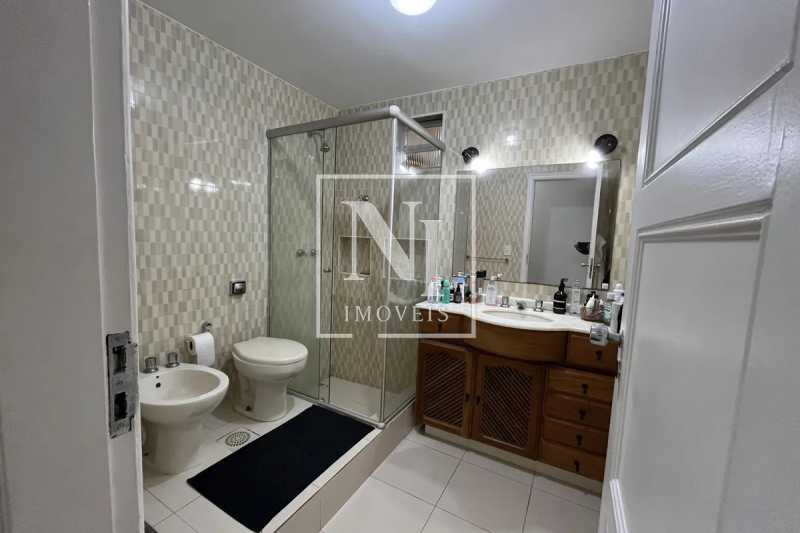 Conheça WhatsApp Image 2026-07-31 at 1 do imóvel - Apartamento 2 quartos à venda Ipanema, Rio de Janeiro - R$ 1.790.000 - PSAP20135 - 18 WhatsApp Image 2026-07-31 at 1 - 18