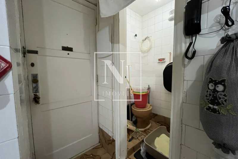 Conheça WhatsApp Image 2026-07-31 at 1 do imóvel - Apartamento 2 quartos à venda Ipanema, Rio de Janeiro - R$ 1.790.000 - PSAP20135 - 19 WhatsApp Image 2026-07-31 at 1 - 19