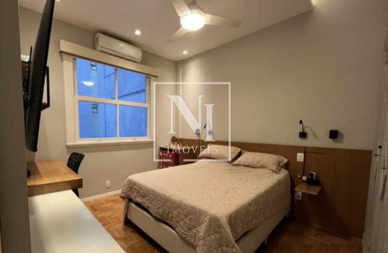 Conheça WhatsApp Image 2026-07-31 at 1 do imóvel - Apartamento 2 quartos à venda Ipanema, Rio de Janeiro - R$ 1.790.000 - PSAP20135 - 11 WhatsApp Image 2026-07-31 at 1 - 11