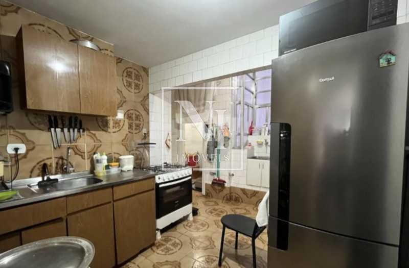 Conheça WhatsApp Image 2026-07-31 at 1 do imóvel - Apartamento 2 quartos à venda Ipanema, Rio de Janeiro - R$ 1.790.000 - PSAP20135 - 14 WhatsApp Image 2026-07-31 at 1 - 14