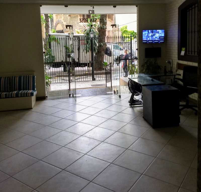 WhatsApp Image 2023-03-02 at 1 - 3