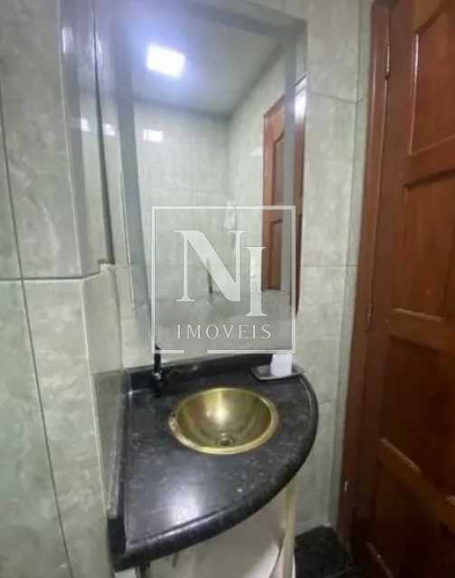 Conheça Captura de tela 2026-07-31 102 do imóvel - Apartamento 1 quarto à venda Copacabana, Rio de Janeiro - R$ 700.000 - PSAP10152 - 16 Captura de tela 2026-07-31 102 - 16