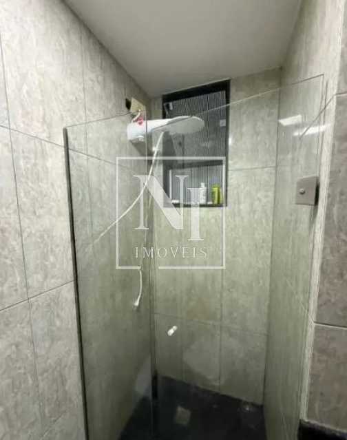 Conheça Captura de tela 2026-07-31 102 do imóvel - Apartamento 1 quarto à venda Copacabana, Rio de Janeiro - R$ 700.000 - PSAP10152 - 20 Captura de tela 2026-07-31 102 - 20