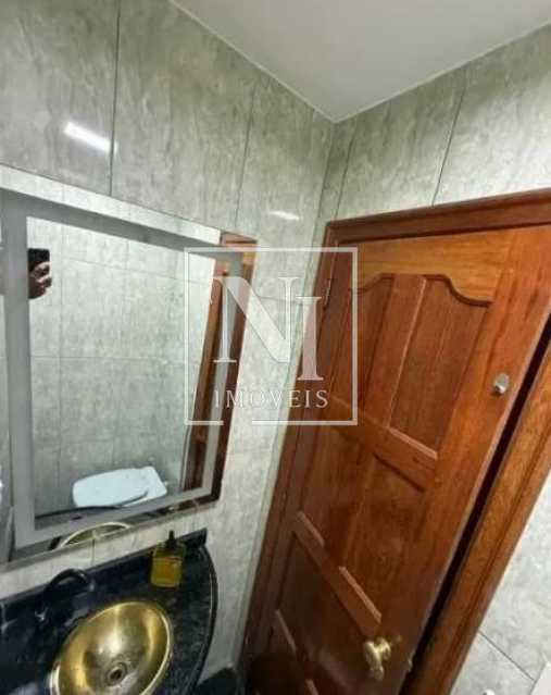 Conheça Captura de tela 2026-07-31 102 do imóvel - Apartamento 1 quarto à venda Copacabana, Rio de Janeiro - R$ 700.000 - PSAP10152 - 17 Captura de tela 2026-07-31 102 - 17