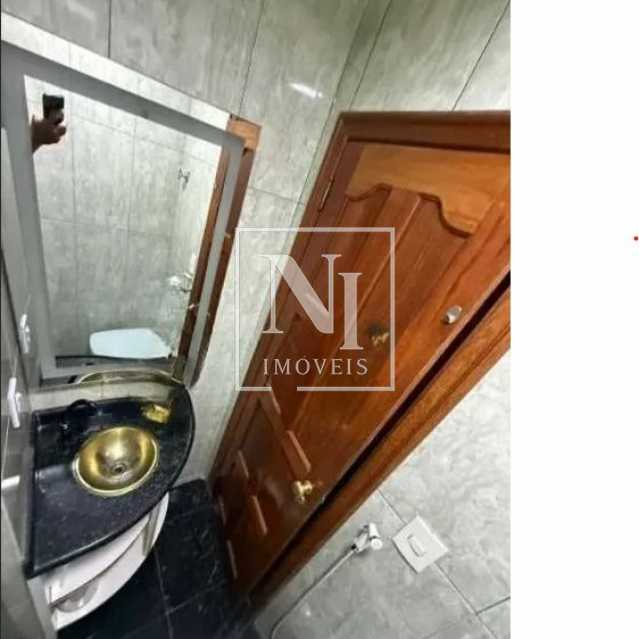 Conheça Captura de tela 2026-07-31 102 do imóvel - Apartamento 1 quarto à venda Copacabana, Rio de Janeiro - R$ 700.000 - PSAP10152 - 15 Captura de tela 2026-07-31 102 - 15