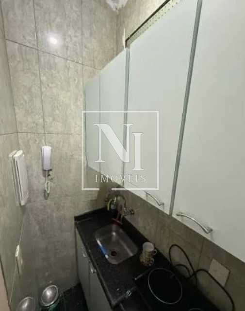 Conheça Captura de tela 2026-07-31 102 do imóvel - Apartamento 1 quarto à venda Copacabana, Rio de Janeiro - R$ 700.000 - PSAP10152 - 22 Captura de tela 2026-07-31 102 - 22