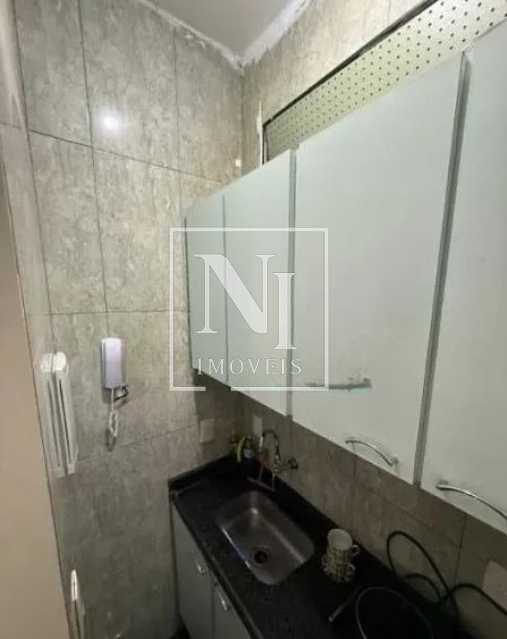 Conheça Captura de tela 2026-07-31 102 do imóvel - Apartamento 1 quarto à venda Copacabana, Rio de Janeiro - R$ 700.000 - PSAP10152 - 21 Captura de tela 2026-07-31 102 - 21
