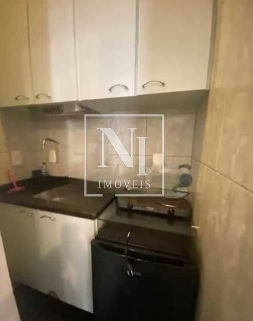Conheça Captura de tela 2026-07-31 102 do imóvel - Apartamento 1 quarto à venda Copacabana, Rio de Janeiro - R$ 700.000 - PSAP10152 - 23 Captura de tela 2026-07-31 102 - 23