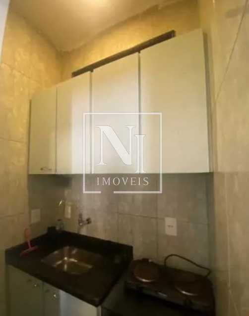 Conheça Captura de tela 2026-07-31 102 do imóvel - Apartamento 1 quarto à venda Copacabana, Rio de Janeiro - R$ 700.000 - PSAP10152 - 24 Captura de tela 2026-07-31 102 - 24