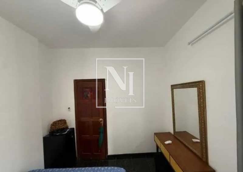 Conheça Captura de tela 2026-07-31 102 do imóvel - Apartamento 1 quarto à venda Copacabana, Rio de Janeiro - R$ 700.000 - PSAP10152 - 14 Captura de tela 2026-07-31 102 - 14