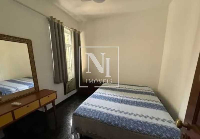 Conheça Captura de tela 2026-07-31 102 do imóvel - Apartamento 1 quarto à venda Copacabana, Rio de Janeiro - R$ 700.000 - PSAP10152 - 10 Captura de tela 2026-07-31 102 - 10