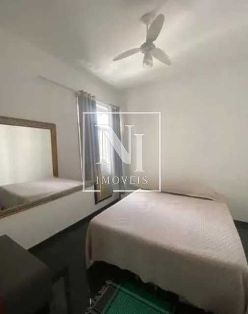 Conheça Captura de tela 2026-07-31 102 do imóvel - Apartamento 1 quarto à venda Copacabana, Rio de Janeiro - R$ 700.000 - PSAP10152 - 11 Captura de tela 2026-07-31 102 - 11