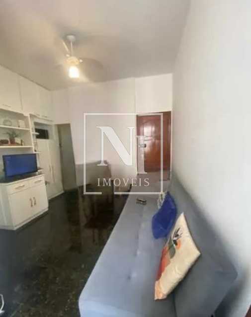 Conheça Captura de tela 2026-07-31 102 do imóvel - Apartamento 1 quarto à venda Copacabana, Rio de Janeiro - R$ 700.000 - PSAP10152 - 4 Captura de tela 2026-07-31 102 - 4