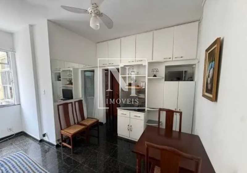 Conheça Captura de tela 2026-07-31 102 do imóvel - Apartamento 1 quarto à venda Copacabana, Rio de Janeiro - R$ 700.000 - PSAP10152 - 5 Captura de tela 2026-07-31 102 - 5