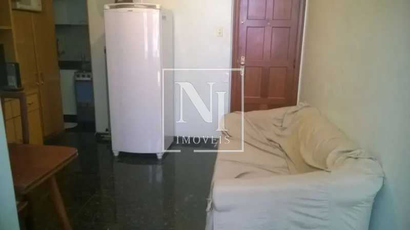 Conheça WhatsApp Image 2026-07-30 at 1 do imóvel - Apartamento 1 quarto à venda Copacabana, Rio de Janeiro - R$ 700.000 - PSAP10152 - 8 WhatsApp Image 2026-07-30 at 1 - 8
