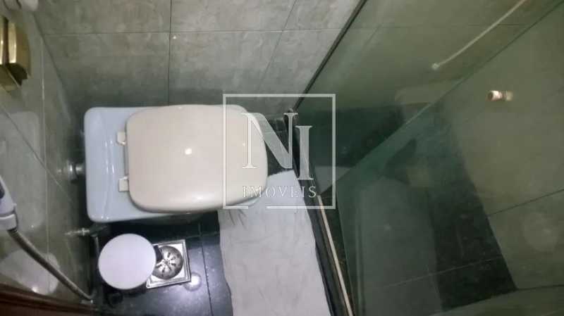 Conheça WhatsApp Image 2026-07-30 at 1 do imóvel - Apartamento 1 quarto à venda Copacabana, Rio de Janeiro - R$ 700.000 - PSAP10152 - 19 WhatsApp Image 2026-07-30 at 1 - 19