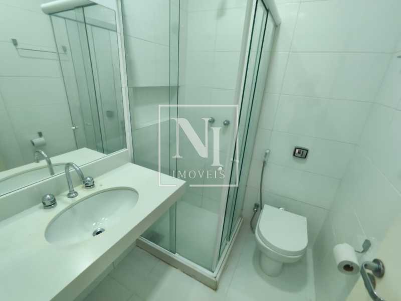 Conheça WhatsApp Image 2026-08-04 at 1 do imóvel - Apartamento de 1 quarto à venda em Copacabana - NOAP10935 - 23 WhatsApp Image 2026-08-04 at 1 - 23