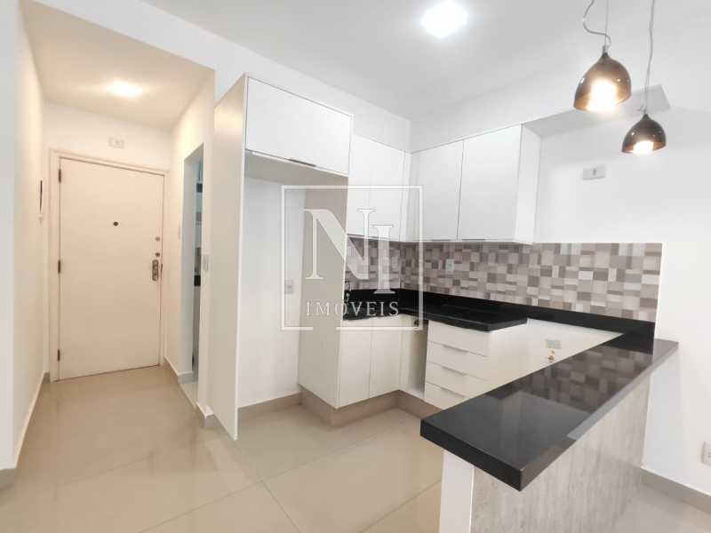 Conheça WhatsApp Image 2026-08-04 at 1 do imóvel - Apartamento de 1 quarto à venda em Copacabana - NOAP10935 - 9 WhatsApp Image 2026-08-04 at 1 - 9