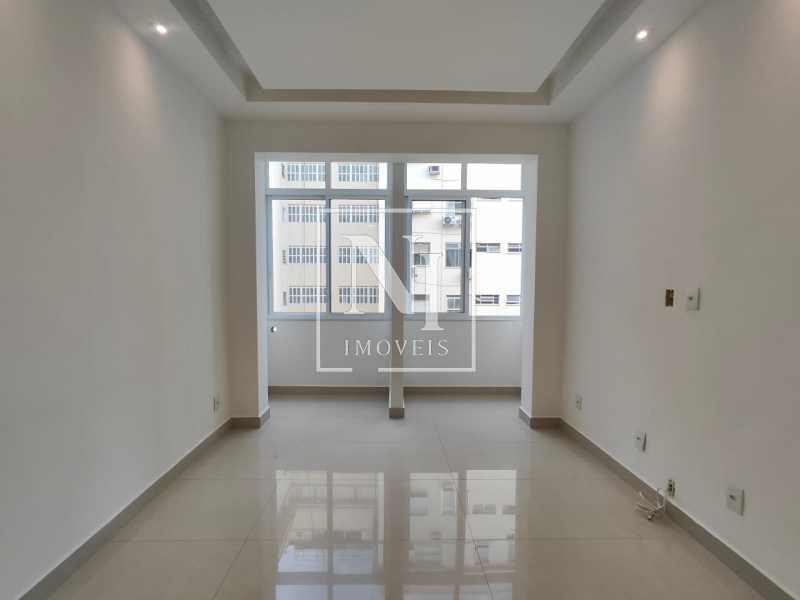 Conheça WhatsApp Image 2026-08-04 at 1 do imóvel - Apartamento de 1 quarto à venda em Copacabana - NOAP10935 - 5 WhatsApp Image 2026-08-04 at 1 - 5