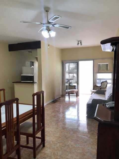 Conheça WhatsApp Image 2023-08-12 at 1 do imóvel - Apartamento 2 quartos à venda Copacabana, Rio de Janeiro - R$ 950.000 - NIAP20137 - 3 WhatsApp Image 2023-08-12 at 1 - 3