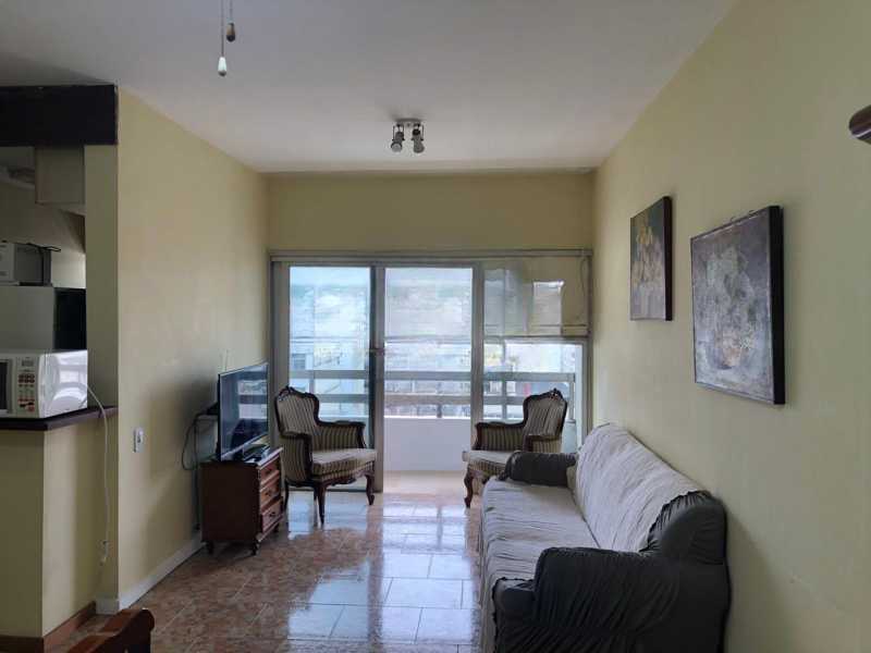 Conheça WhatsApp Image 2023-08-12 at 1 do imóvel - Apartamento 2 quartos à venda Copacabana, Rio de Janeiro - R$ 950.000 - NIAP20137 - 1 WhatsApp Image 2023-08-12 at 1 - 1