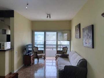 Apartamento 2 quartos à venda Copacabana, Rio de Janeiro - R$ 950.000 - NIAP20137