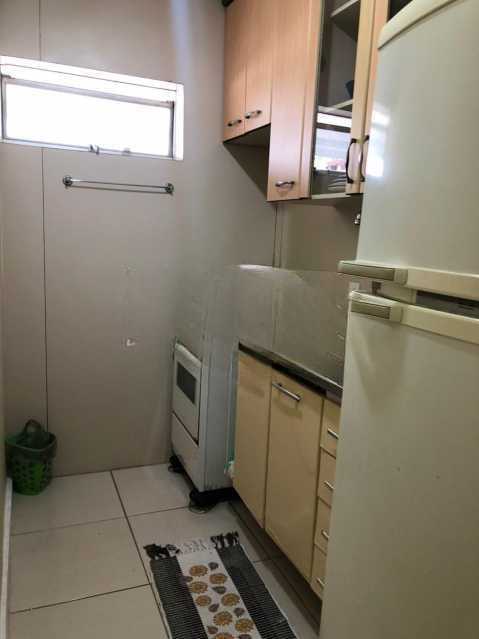 Conheça WhatsApp Image 2023-08-12 at 1 do imóvel - Apartamento 2 quartos à venda Copacabana, Rio de Janeiro - R$ 950.000 - NIAP20137 - 15 WhatsApp Image 2023-08-12 at 1 - 15