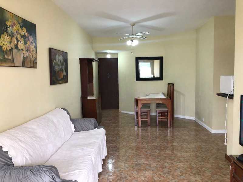Conheça WhatsApp Image 2023-08-12 at 1 do imóvel - Apartamento 2 quartos à venda Copacabana, Rio de Janeiro - R$ 950.000 - NIAP20137 - 7 WhatsApp Image 2023-08-12 at 1 - 7