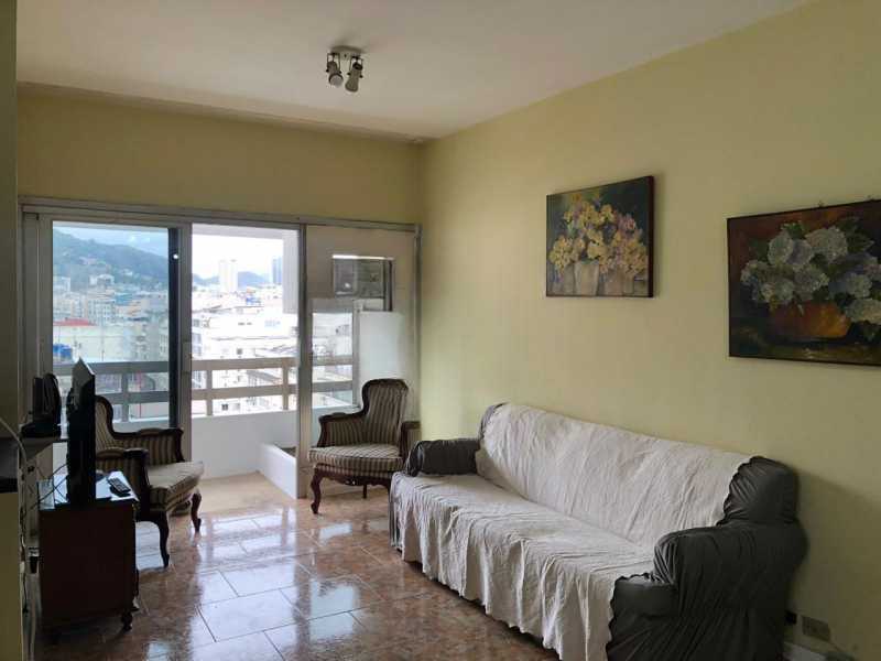 Conheça WhatsApp Image 2023-08-12 at 1 do imóvel - Apartamento 2 quartos à venda Copacabana, Rio de Janeiro - R$ 950.000 - NIAP20137 - 4 WhatsApp Image 2023-08-12 at 1 - 4