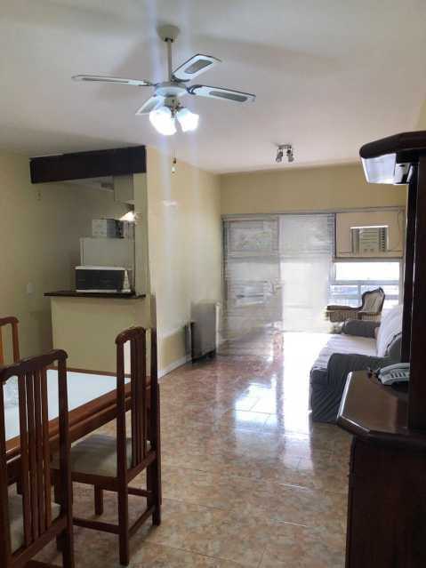 Conheça WhatsApp Image 2023-08-12 at 1 do imóvel - Apartamento 2 quartos à venda Copacabana, Rio de Janeiro - R$ 950.000 - NIAP20137 - 5 WhatsApp Image 2023-08-12 at 1 - 5