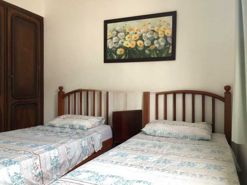 Conheça WhatsApp Image 2023-08-12 at 1 do imóvel - Apartamento 2 quartos à venda Copacabana, Rio de Janeiro - R$ 950.000 - NIAP20137 - 13 WhatsApp Image 2023-08-12 at 1 - 13