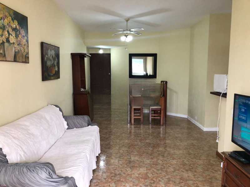 Conheça WhatsApp Image 2023-08-12 at 1 do imóvel - Apartamento 2 quartos à venda Copacabana, Rio de Janeiro - R$ 950.000 - NIAP20137 - 8 WhatsApp Image 2023-08-12 at 1 - 8