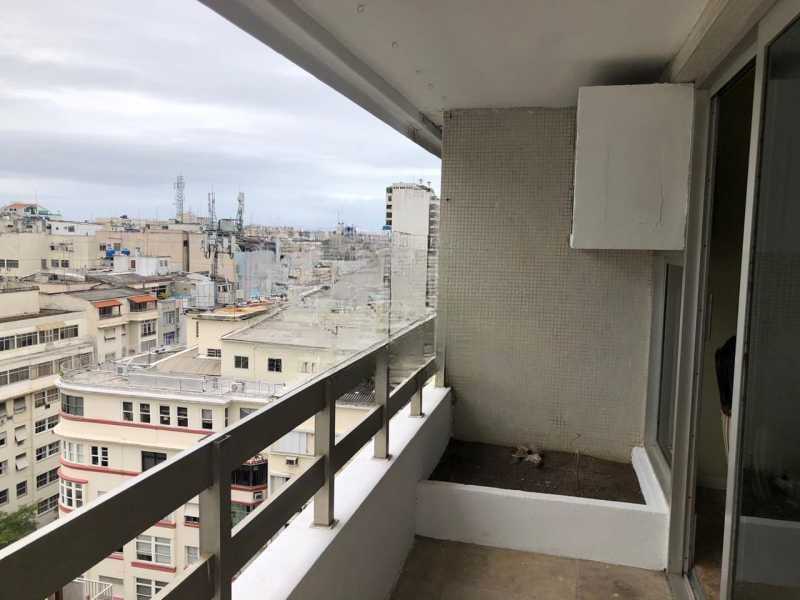 Conheça WhatsApp Image 2023-08-12 at 1 do imóvel - Apartamento 2 quartos à venda Copacabana, Rio de Janeiro - R$ 950.000 - NIAP20137 - 10 WhatsApp Image 2023-08-12 at 1 - 10