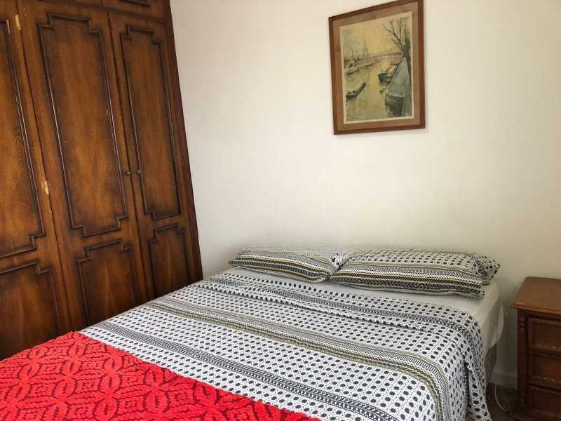 Conheça WhatsApp Image 2023-08-12 at 1 do imóvel - Apartamento 2 quartos à venda Copacabana, Rio de Janeiro - R$ 950.000 - NIAP20137 - 11 WhatsApp Image 2023-08-12 at 1 - 11