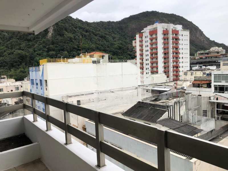 Conheça WhatsApp Image 2023-08-12 at 1 do imóvel - Apartamento 2 quartos à venda Copacabana, Rio de Janeiro - R$ 950.000 - NIAP20137 - 9 WhatsApp Image 2023-08-12 at 1 - 9