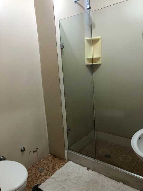 Conheça WhatsApp Image 2023-08-12 at 1 do imóvel - Apartamento 2 quartos à venda Copacabana, Rio de Janeiro - R$ 950.000 - NIAP20137 - 16 WhatsApp Image 2023-08-12 at 1 - 16