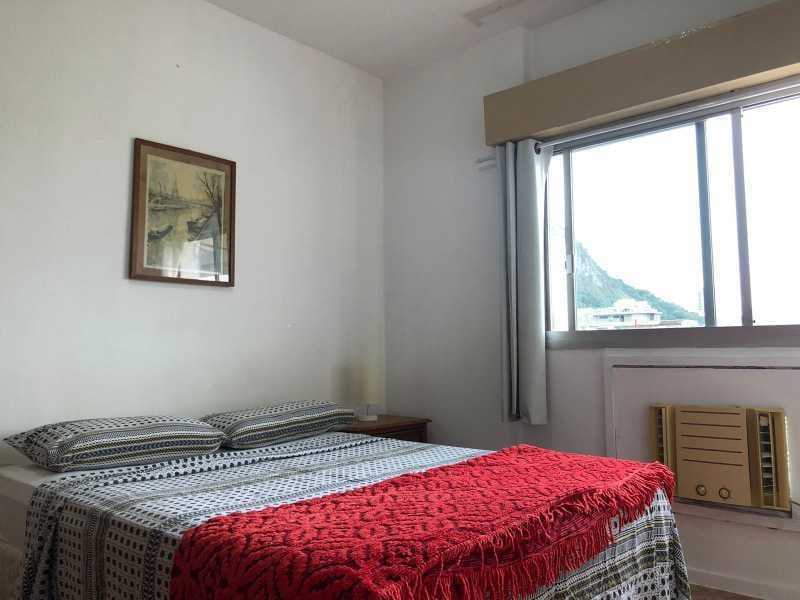 Conheça WhatsApp Image 2023-08-12 at 1 do imóvel - Apartamento 2 quartos à venda Copacabana, Rio de Janeiro - R$ 950.000 - NIAP20137 - 12 WhatsApp Image 2023-08-12 at 1 - 12