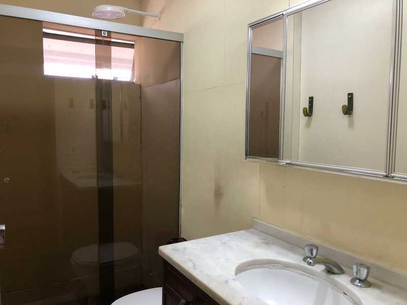 Conheça WhatsApp Image 2023-08-12 at 1 do imóvel - Apartamento 2 quartos à venda Copacabana, Rio de Janeiro - R$ 950.000 - NIAP20137 - 18 WhatsApp Image 2023-08-12 at 1 - 18