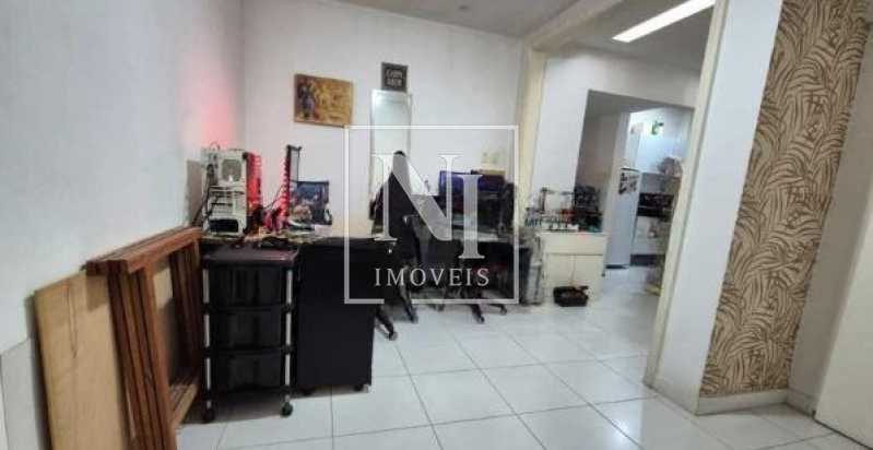 WhatsApp Image 2026-08-06 at 1 - 3