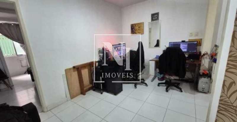Conheça WhatsApp Image 2026-08-06 at 1 do imóvel - Kitnet/Conjugado 48m² à venda Copacabana, Rio de Janeiro - R$ 750.000 - PSKI10055 - 4 WhatsApp Image 2026-08-06 at 1 - 4