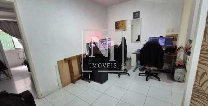 Conheça WhatsApp Image 2026-08-06 at 1 do imóvel - Kitnet/Conjugado 48m² à venda Copacabana, Rio de Janeiro - R$ 750.000 - PSKI10055 - 5 WhatsApp Image 2026-08-06 at 1 - 5