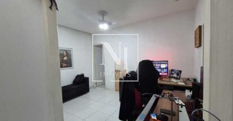 Conheça WhatsApp Image 2026-08-06 at 1 do imóvel - Kitnet/Conjugado 48m² à venda Copacabana, Rio de Janeiro - R$ 750.000 - PSKI10055 - 8 WhatsApp Image 2026-08-06 at 1 - 8