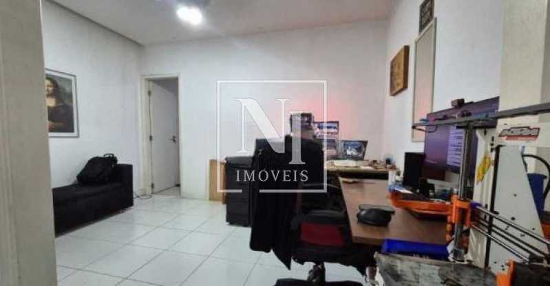 Conheça WhatsApp Image 2026-08-06 at 1 do imóvel - Kitnet/Conjugado 48m² à venda Copacabana, Rio de Janeiro - R$ 750.000 - PSKI10055 - 9 WhatsApp Image 2026-08-06 at 1 - 9