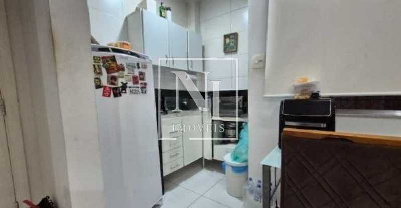 Conheça WhatsApp Image 2026-08-06 at 1 do imóvel - Kitnet/Conjugado 48m² à venda Copacabana, Rio de Janeiro - R$ 750.000 - PSKI10055 - 10 WhatsApp Image 2026-08-06 at 1 - 10