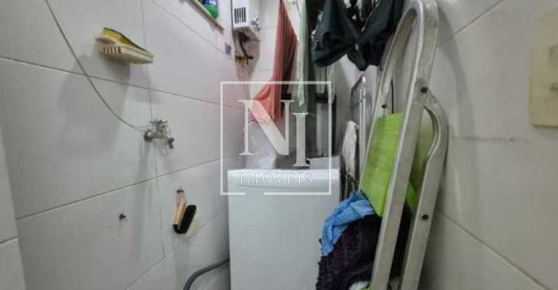 Conheça WhatsApp Image 2026-08-06 at 1 do imóvel - Kitnet/Conjugado 48m² à venda Copacabana, Rio de Janeiro - R$ 750.000 - PSKI10055 - 20 WhatsApp Image 2026-08-06 at 1 - 20