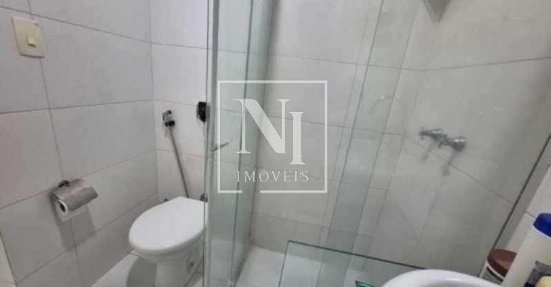 Conheça WhatsApp Image 2026-08-06 at 1 do imóvel - Kitnet/Conjugado 48m² à venda Copacabana, Rio de Janeiro - R$ 750.000 - PSKI10055 - 21 WhatsApp Image 2026-08-06 at 1 - 21