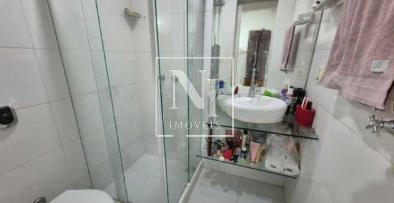 Conheça WhatsApp Image 2026-08-06 at 1 do imóvel - Kitnet/Conjugado 48m² à venda Copacabana, Rio de Janeiro - R$ 750.000 - PSKI10055 - 22 WhatsApp Image 2026-08-06 at 1 - 22